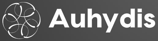 Auhydis Logo